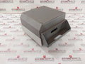 Jecec Control System Im 151-3 Pn