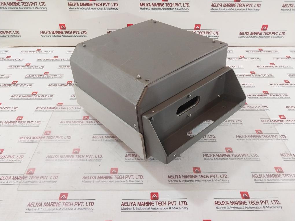 Jecec Control System Im 151-3 Pn