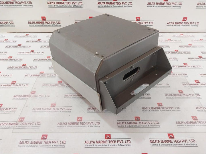Jecec Control System Im 151-3 Pn