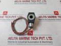 Jefferson Mh36Z027U Solenoid Valve Coil