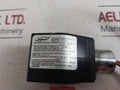 Jefferson Mh36Z027U Solenoid Valve Coil Volt 24 Hz Cc