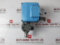 Jefferson Zpd2111 Linear Rdi 5221