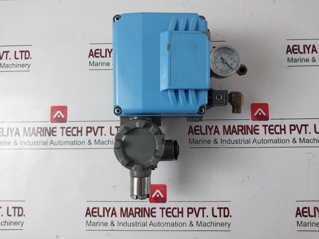 Jefferson Zpd2111 Linear Rdi 5221