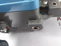 Jefferson Zpd2111 Linear Rdi 5221 Smart Positioner