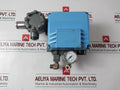 Jefferson Zpd2111 Linear Rdi 5221 Smart Positioner