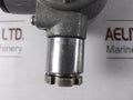 Jefferson Zpd2111 Linear Rdi 5221 Smart Positioner