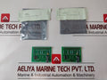 Jeil Mechatronics Nn-801.3
