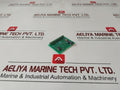 Jeil Mechatronics Nn-801.3 Digital In/Output Adaptor Card He220206C