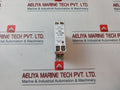 Jel F1C-210Wd Solid State Relay Ac264V