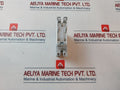 Jel F1C-210Wd Solid State Relay Ac264V