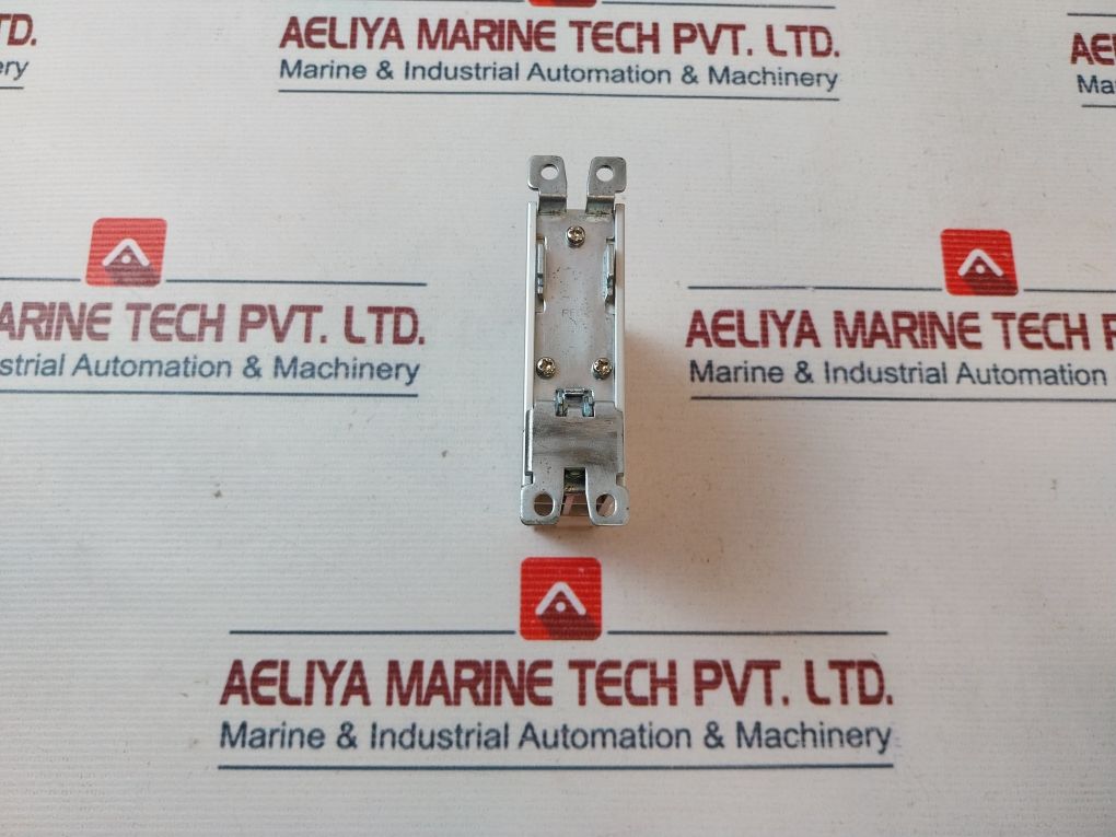Jel F1C-210Wd Solid State Relay Ac264V
