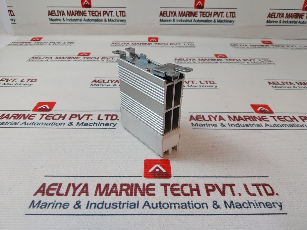 Jel F1C-210Wd Solid State Relay Ac264V