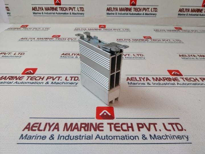 Jel F1C-210Wd Solid State Relay Ac264V