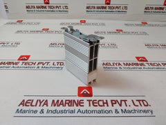 Jel F1C-210Wd Solid State Relay Ac264V