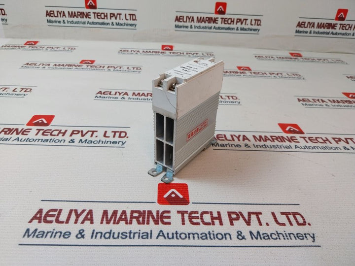 Jel F1C-210Wd Solid State Relay Ac264V