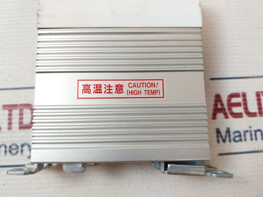 Jel F1C-210Wd Solid State Relay Ac264V