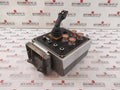 Jelec A40.101.4964 Joystick Remote Control