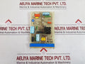 Jema Dr-r-18P Pcb Card 25.33