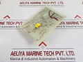 Jema Dr-r-18P Pcb Card 25.33