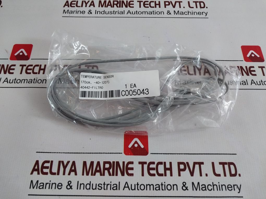 Jemaco Flair D.S.M V1.5 Flair Dryer System Monitor