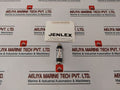 Jenlex Ground Loop Isolator
