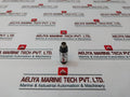 Jenlex Ground Loop Isolator
