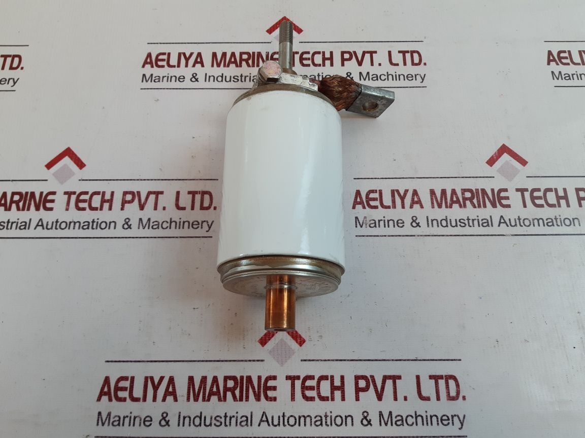 Jennings Rp173.90 Vacuum Interrupter