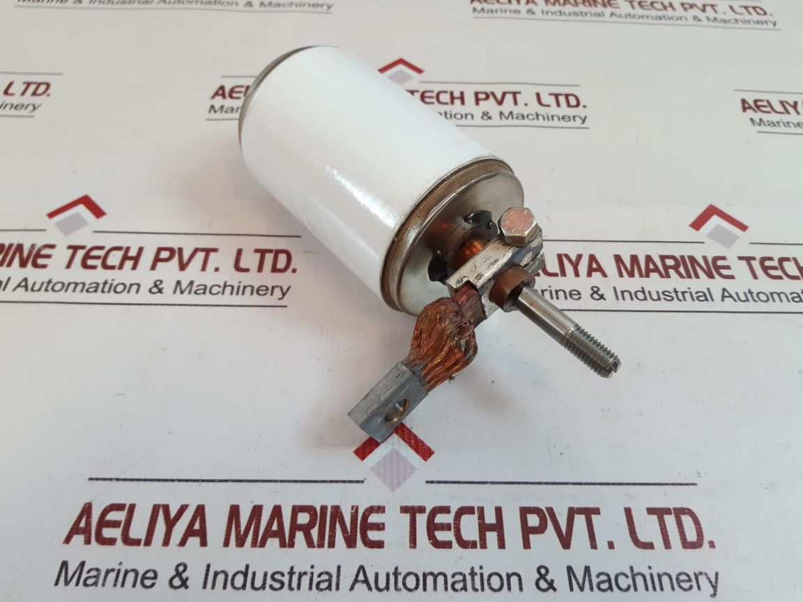 Jennings Rp173.90 Vacuum Interrupter