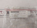 Jensen 170329 Oil Level Glass For Lubritron