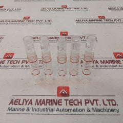Jensen 170329 Oil Level Glass For Lubritron