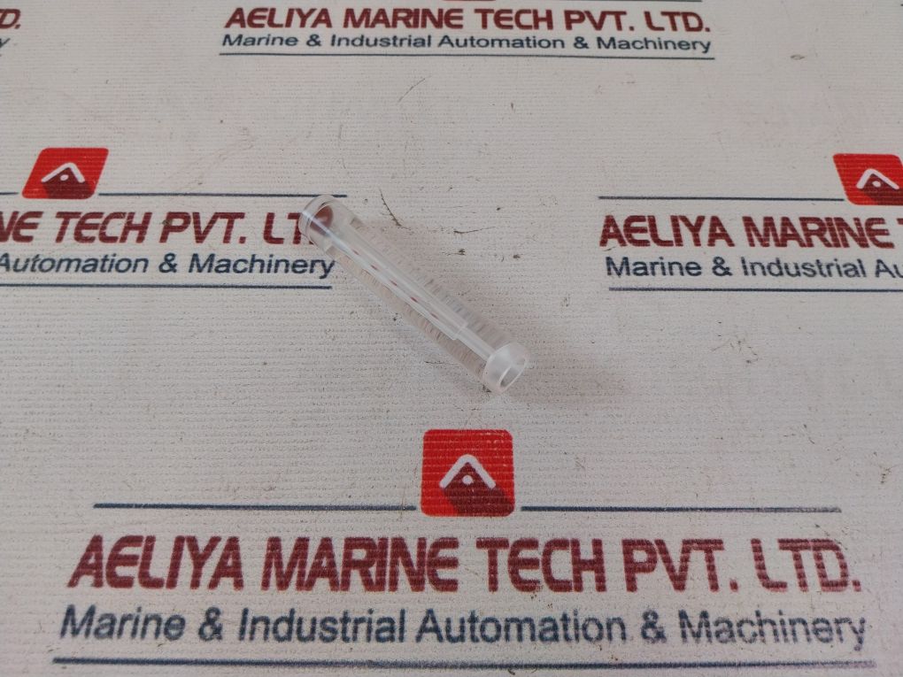 Jensen 3-65/18 Ball Control Glass