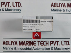 Jensen 7207003