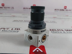 Jensen 7207003