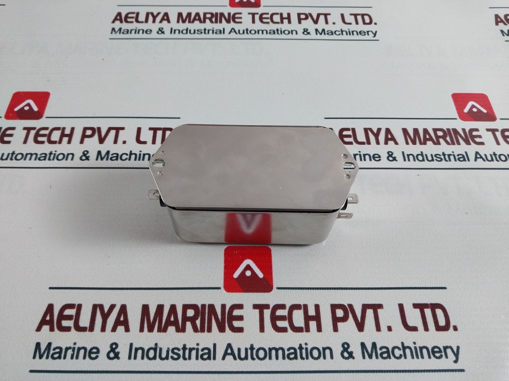 Schaffner Fn2090-10-06