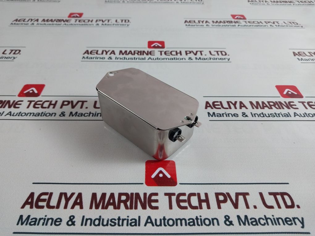 Schaffner Fn2090-10-06