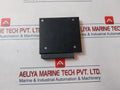 Jensen Ct 1131 Dc Input Module