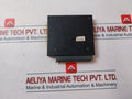Jensen Ct 1131 Dc Input Module