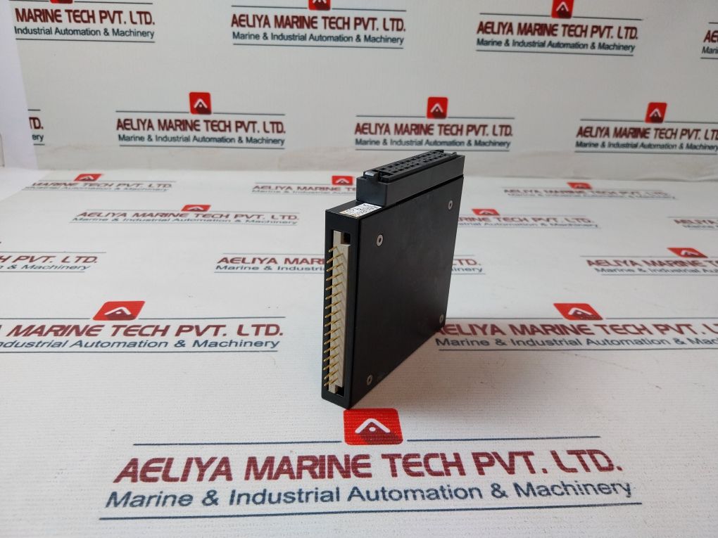 Jensen Ct 1131 Dc Input Module – Aeliya Marine Tech