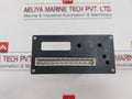 Jensen Electric Edm 48 Digital Meter 0...20Ma