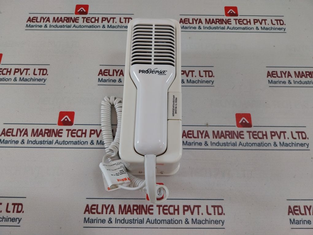 Jerdon Jwm4Cd Wall-mount Hair Dryer