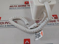 Jerdon Jwm4Cd Wall-mount Hair Dryer