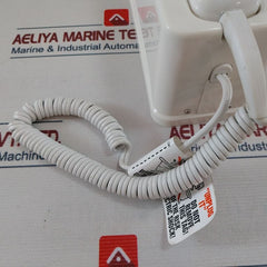 Jerdon Jwm4Cd Wall-mount Hair Dryer
