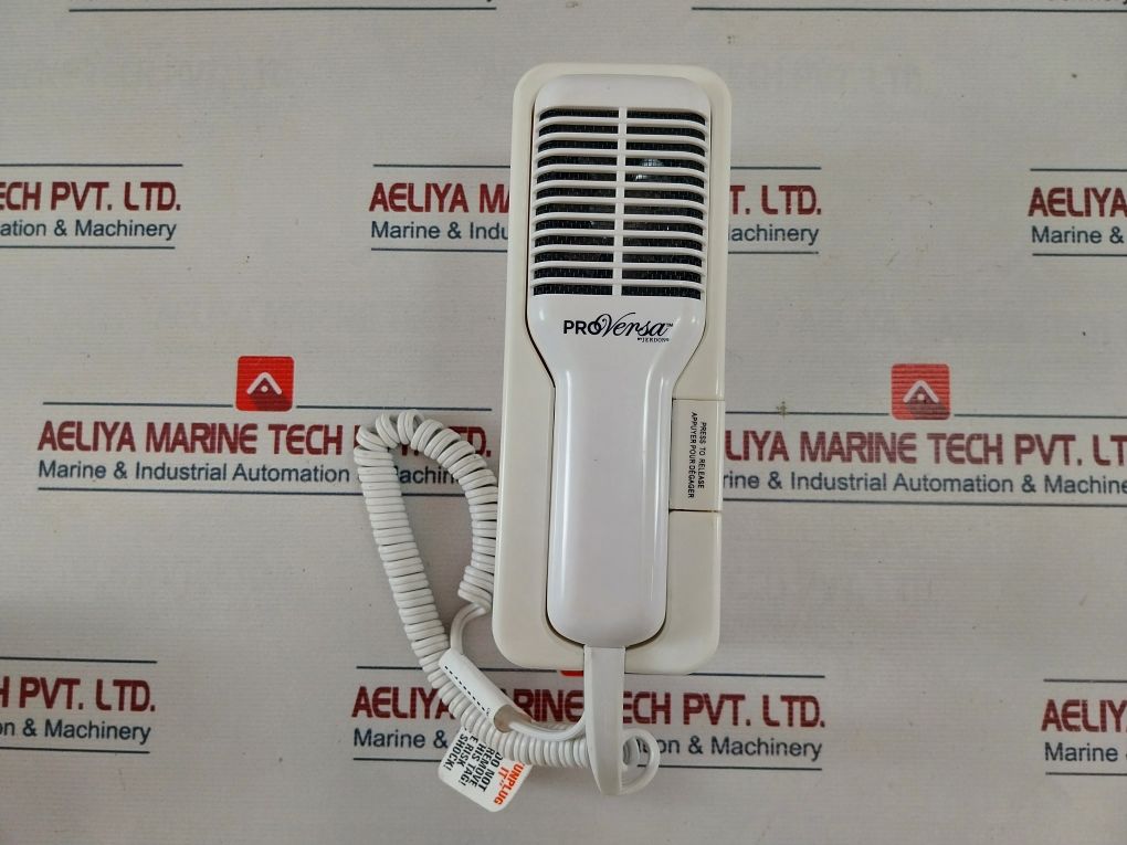 Jerdon Jwm4Cd Wall-mount Hair Dryer