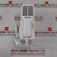Jerdon Jwm4Cd Wall-mount Hair Dryer
