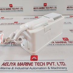 Jerdon Jwm4Cd Wall-mount Hair Dryer