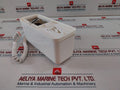 Jerdon Jwm4Cd Wall-mount Hair Dryer