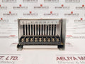 Jeton S-400-24 Switching Power Supply 24V 16.6A