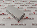 Jeton S-400-24 Switching Power Supply 24V 16.6A