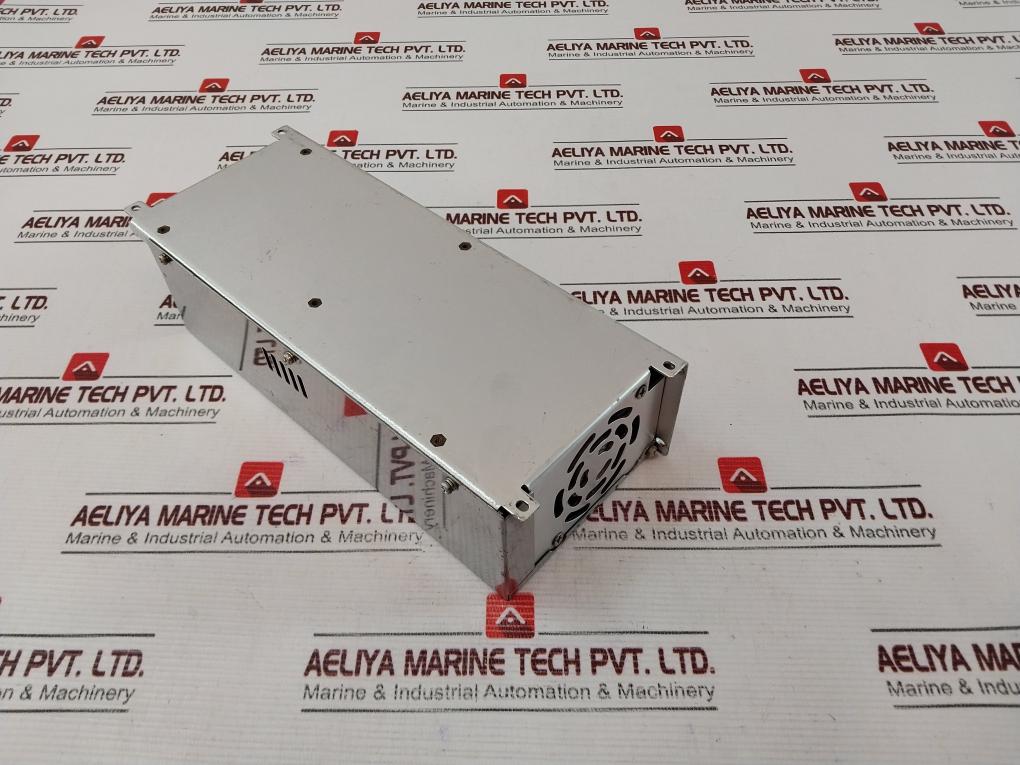 Jeton S-400-24 Switching Power Supply 24V 16.6A