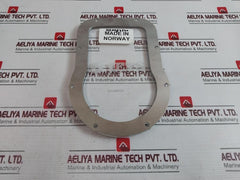 Jets 023280050 Vacuumarator Pump 582-pc002
